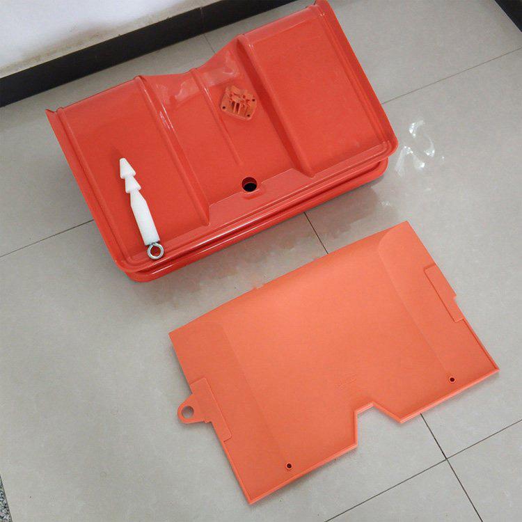 38 C460009遮蔽罩 (4).jpg