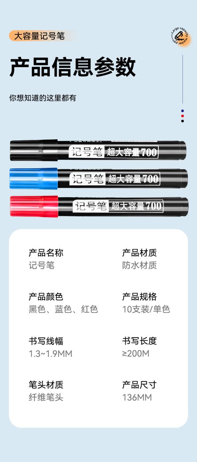 1e6019a07c9c2bf6720c0dde33a28391.jpeg