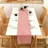 Toalha de Mesa Amazon Transfronteiriça Nova Estampada Dia dos Namorados Toalha de Mesa Decoração de Festa Toalha de Mesa em Tecido Oxford