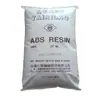 ABS Taiwan Taiwan Taiwan Chemical AG15AB Alto Brilho Grau Universal para Eletrodomésticos e Acessórios Elétricos