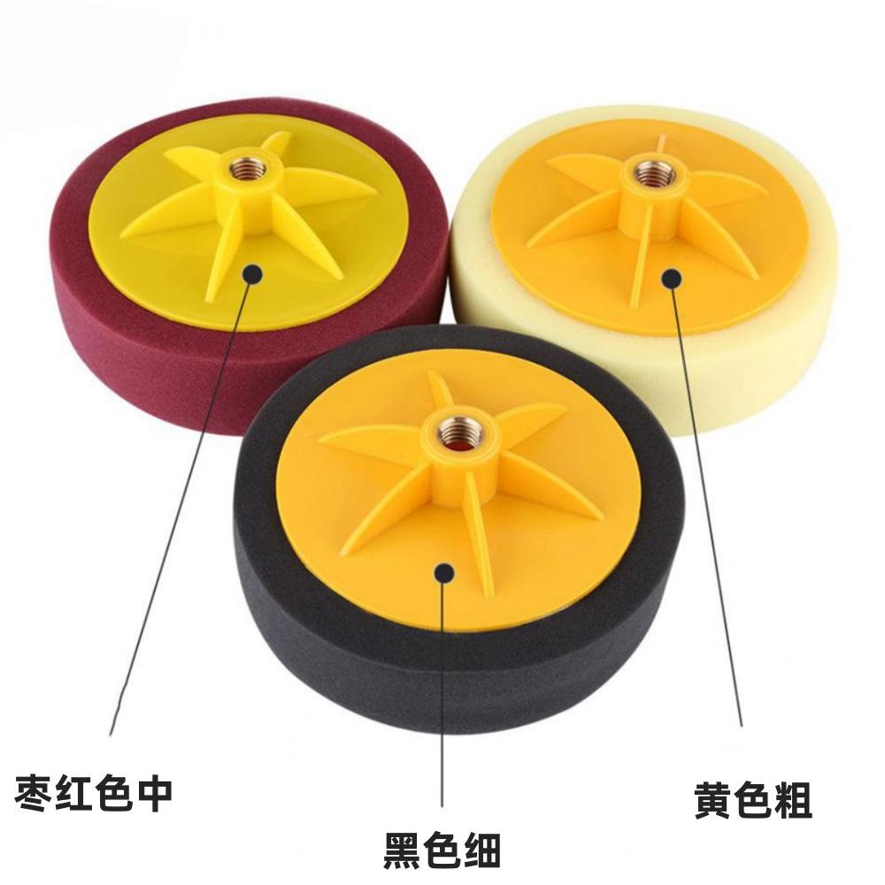 微信图片_20200707114122