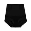 Dropshipping Calça Modeladora Seamless Ultra-Fina de Seda Gelada de Luxo Leve com Controle de Barriga de Cintura Alta para Afinar a Barriga