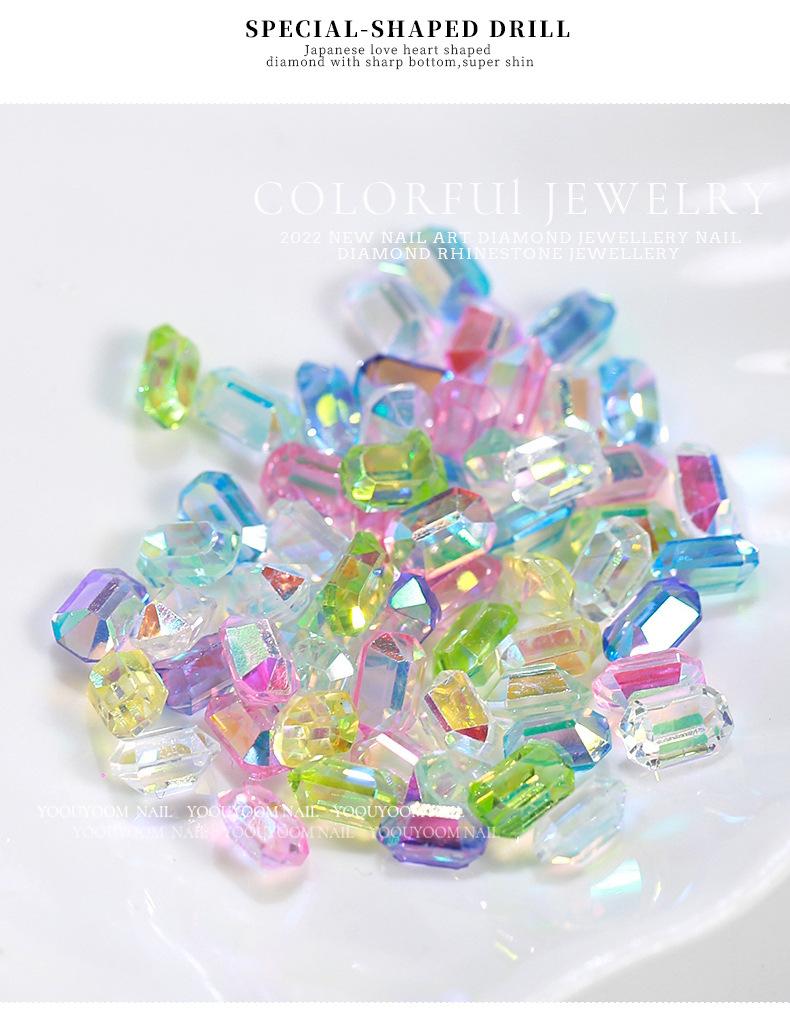 冰糖钻详情_04.jpg