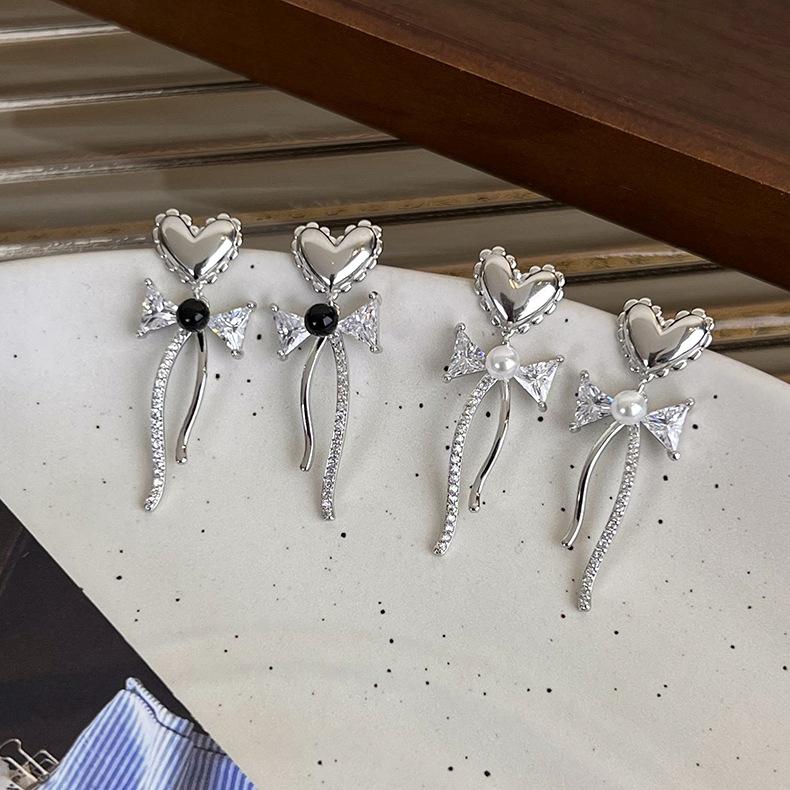 2023_02_24_14_42_IMG_6904