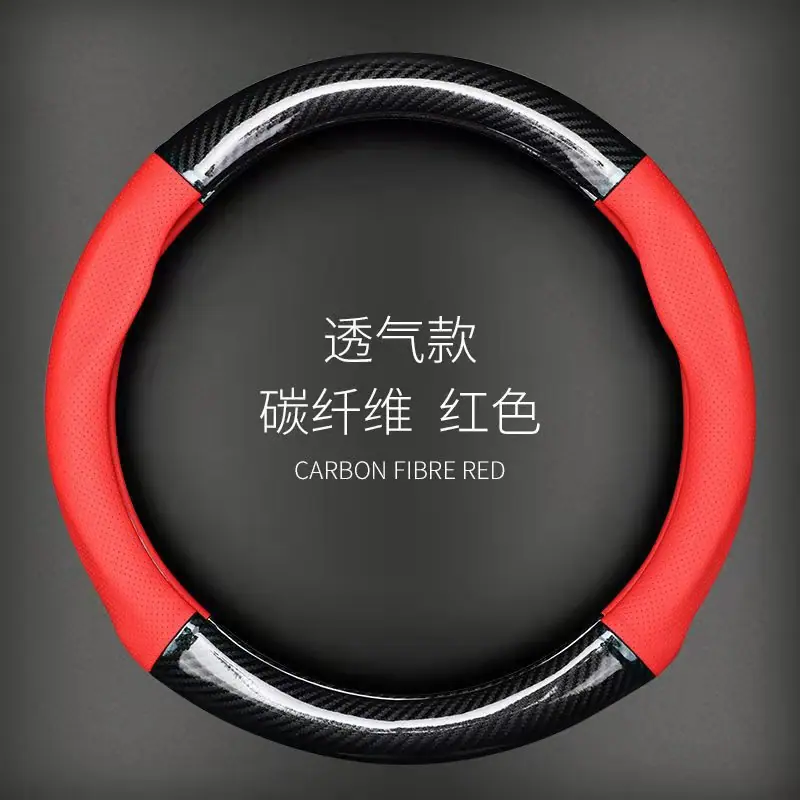 微信图片_202107111020234