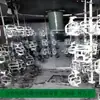 [Suministro de Fábrica] Productos de Ferretería Equipos de Pintura Automática Ofertas Ataques