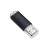 Pen Drive USB de Presente com Gravação Personalizada de Logo, Gravação a Laser, Serigrafia, Alta Capacidade 16g Pen Drive USB de Alta Velocidade, Disco de Armazenamento 64g