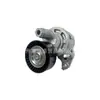 11955-4Ba0A É Adequado para Nissan Teana 2.5/X-Trail Rogue Polia Tensora da Correia do Ventilador