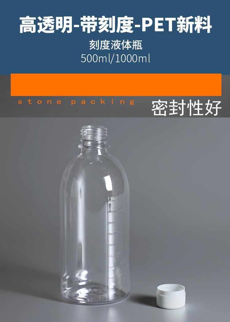 500-1000-1.jpg