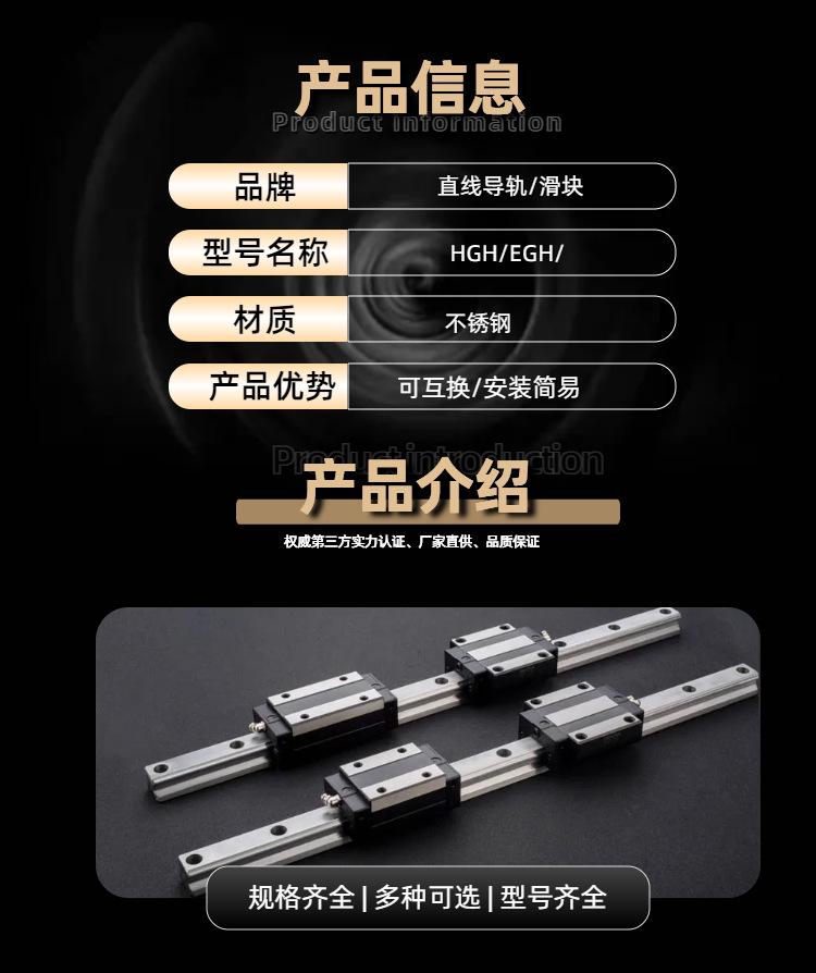 11未命名的设计.jpg