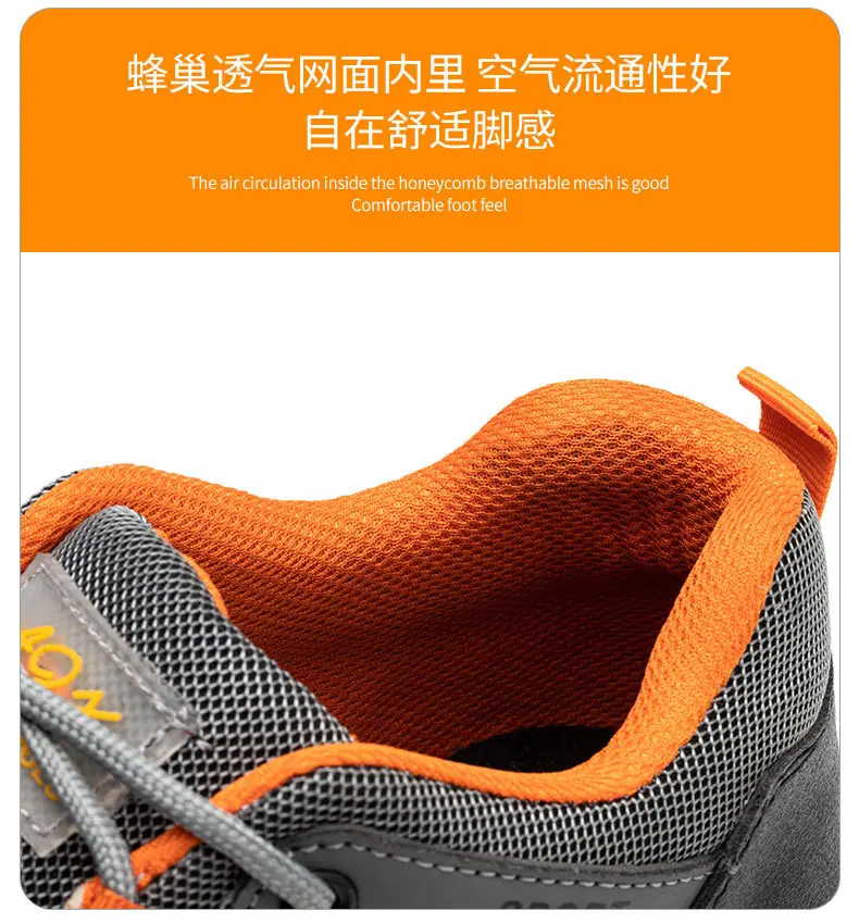 详情_12.jpg