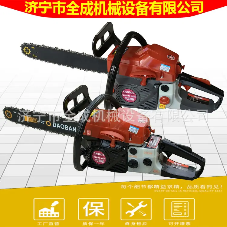 750主图模板1.jpg