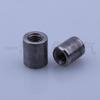 Porca de aterramento De Ben M6/M8/M10 acessórios para painéis de distribuição acessórios para porta de painel de disjuntores