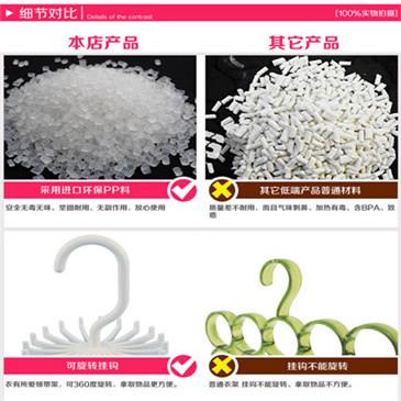 TB2ETqvaVXXXXXVXpXXXXXXXXXX_!!