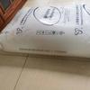 PP SECCo K8003 Alto Impacto Alta Rigidez Carcaça de Bateria Peças para Eletrodomésticos Ferramentas Elétricas