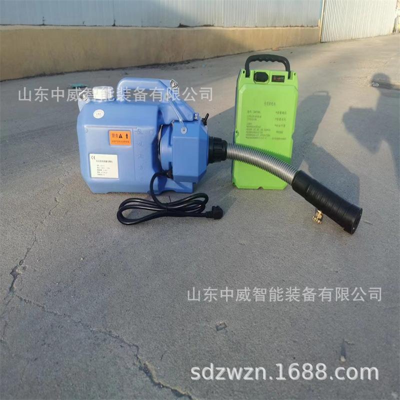 微信图片_202210040944423.jpg