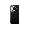 Capa de Celular com Padrão de Lichia para Comércio Exterior Adequada para Huawei P70PRO Capa Dura MATE70RS Business P60PRO