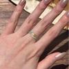 Caperucita Roja Explosivo Nuevo Anillo de Esmalte de Goteo de Color Chino Moda de Nicho para Mujer Exquisito Anillo de Alto Sentido