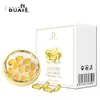 Cápsulas de Gel Duoai para Mujer, 10 cápsulas por paquete, cápsulas de gel de novedad para adultos, venta al por mayor y dropshipping disponibles