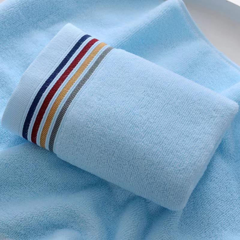 微信图片_20220430150020