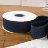 Cinta de Mezclilla Doble Cara Cuerda para Saltar Lazo Pasador de Pelo Material Accesorios Accesorios de Ropa Hecho a Mano DIY Regalo Cinta