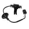 Adequado para câmera de ré de carro moderno, câmera de assistência de ré 99240-AA200/99240AA200
