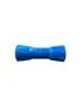 Accesorios para Remolques Marinos Conjunto de Rueda de Soporte Inferior Rodillo para Remolque de Jet Ski Lancha Rápida Conjunto de Rueda de Soporte Inferior Rodillo para Remolque
