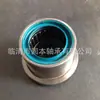 Rolamento para Máquina Têxtil F-210998.Nukra