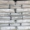 A3EG10 fibra de vidro reforçada 50% partículas de nylon isolamento elétrico PA66 Alemanha BASF poliamida