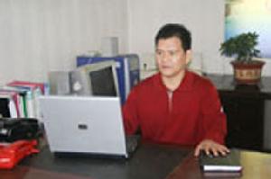 wxhuayuanxs_29743251