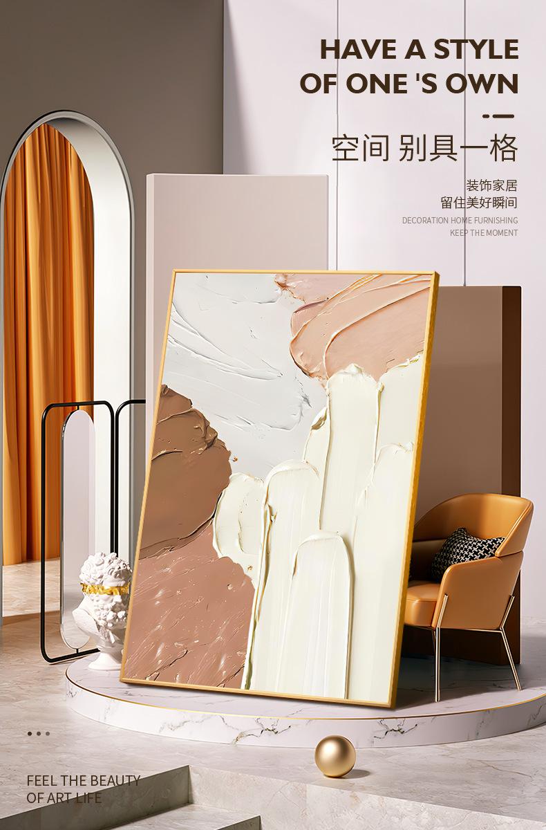 images_01.png