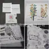 Papel ácido para impresión de copias papel de impresión caja de embalaje de alta calidad papel de relleno interior impresión a color papel aceitoso translúcido papel de calco venta al por mayor