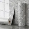 Pegatinas de pared autoadhesivas para uso doméstico, imitación de azulejos de cerámica, impermeables y a prueba de humedad, para decoración de pared de fondo de sala de estar y dormitorio, papel tapiz autoadhesivo engrosado