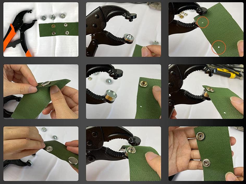 a44e2fd745510115d02d7ed33638a2