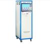 Qingdao Yidi MN4284M(6 kVA) instrumento de prueba probador integral de seguridad de tipos cuatro en uno