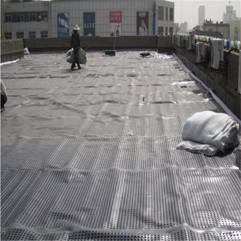 微信截图_20200506093834.png