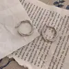 "Abalorio Floral de Perla" aretes de botón florales vintage con circonita y perla, aretes de lujo ligero de alta gama con un diseño único, aretes de nicho