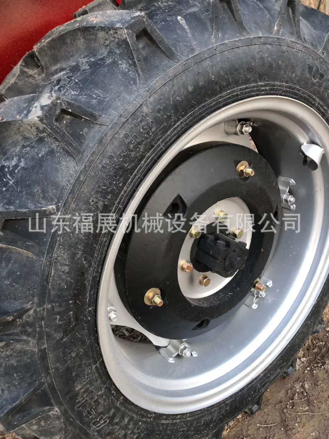 图片_202003110922274.jpg