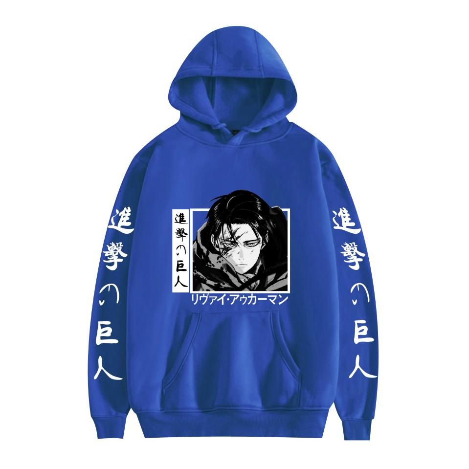 阿_24.JPG