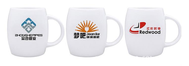 详情7.png
