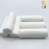 Humidificador con cartucho de filtro purificador de aromaterapia, con aroma a varilla volátil y USB para coche, con núcleo de fibra de algodón y atomización, esponja absorbente.