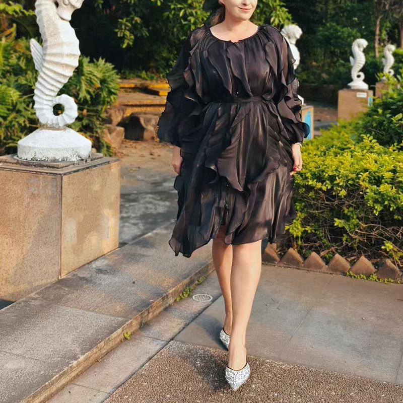 O1CN01sIqMBG1iNi8JMCxaF_!!3354