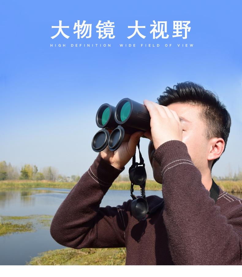 1242E款_06.jpg