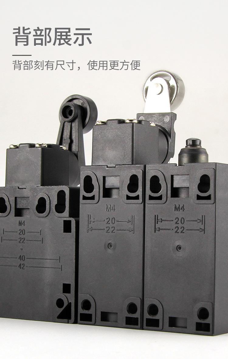 C4N-4125_10.jpg