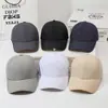 Sombrero de Pato Transpirable de Secado Rápido para Hombre de Verano Protección Solar al Aire Libre Visera Gorra de Béisbol Estilo Simple Versátil Ajustable