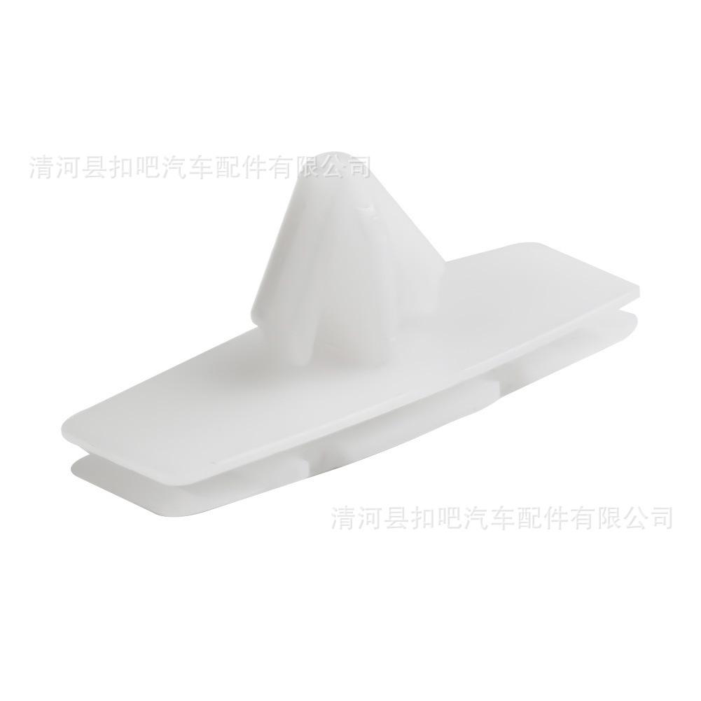 S5df0464d1af64b09a4113d7cbb942