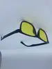 Gafas de Sol Polarizadas para Hombre 2024, Cuadradas, Marco Pequeño, para Conducir, Pescar, Venta Directa de Fábrica
