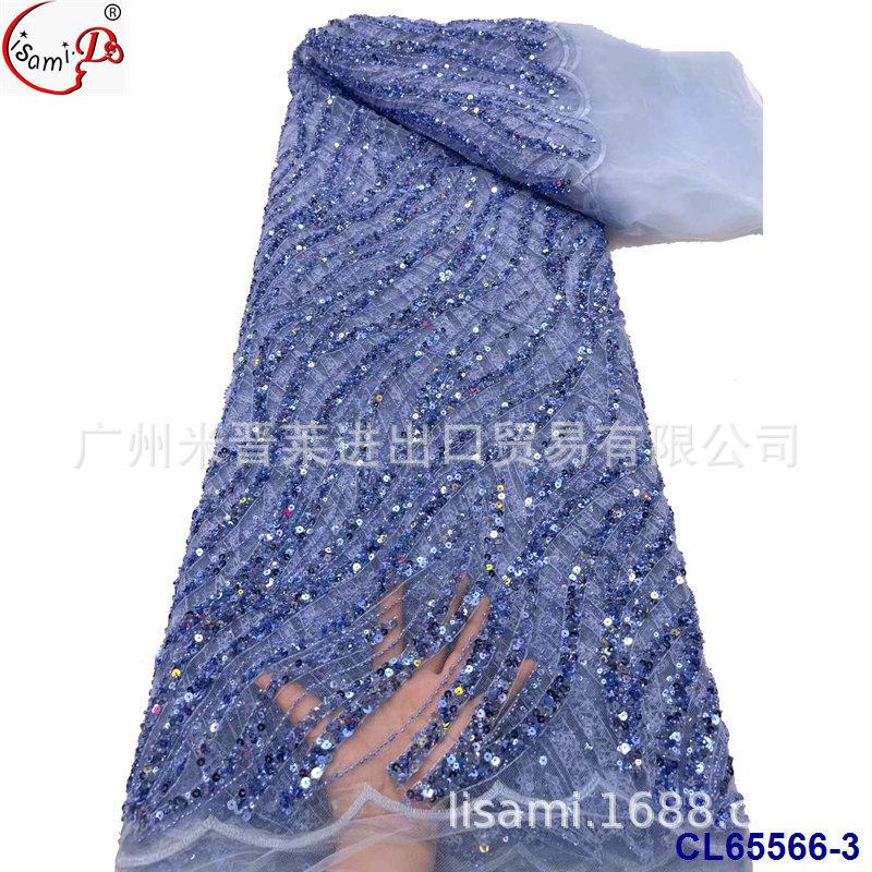 CL65566-3