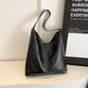 Bolso de Hombro Cruzado de Gran Capacidad, de Alta Calidad y Moderno para Mujer, Nuevo Versátil para Primavera y Otoño 2025