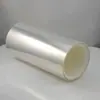 Jiaozuo Kanglida Bolsas de Embalaje de Plástico Película en Rollo de Embalaje Empaquetado Automático Diseño Gratuito